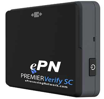 ePN Mobile Swiper | MersaTech LLC