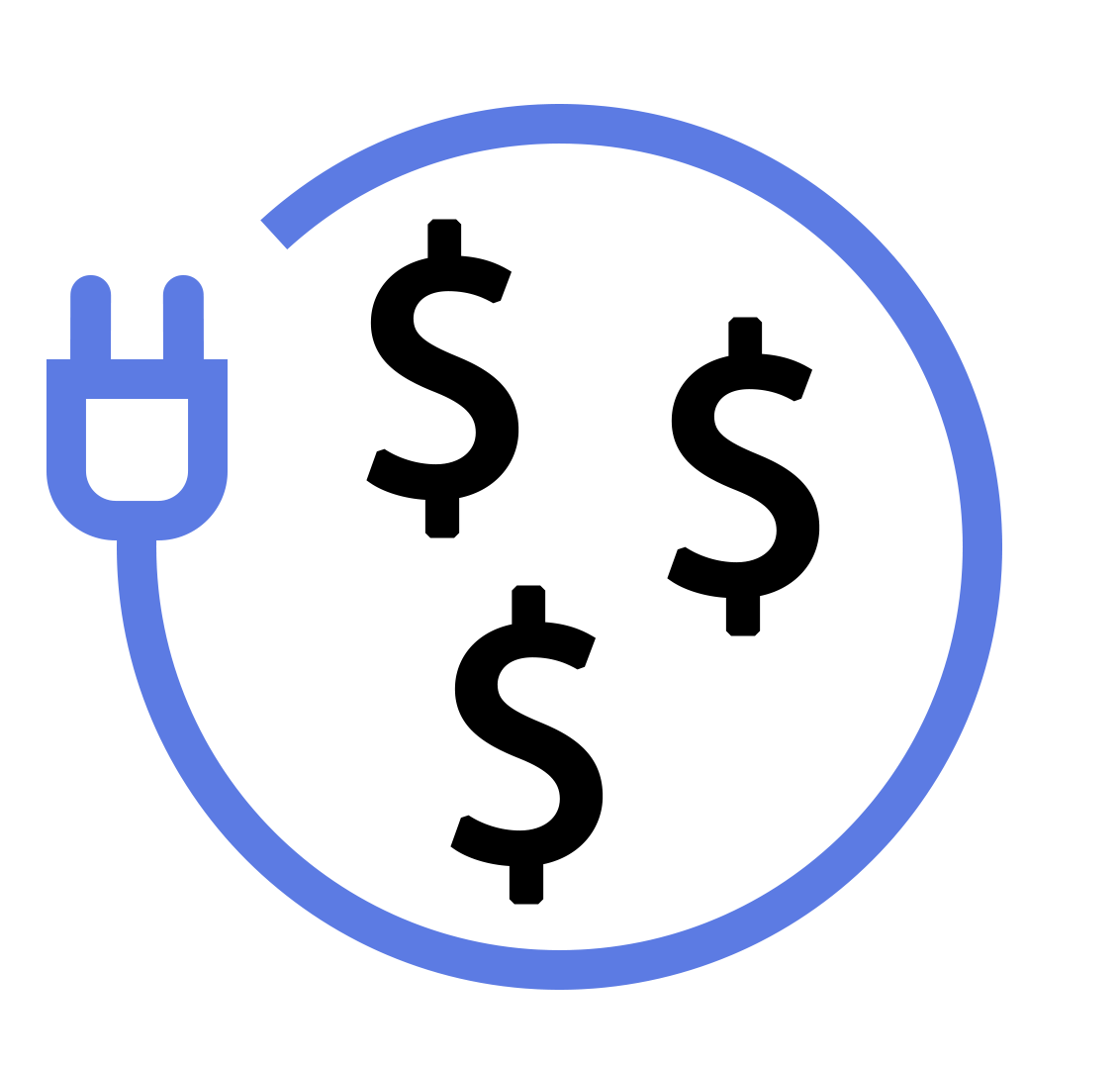 Partner with MersaTech The complete plugnplay solution