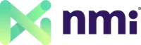 https://mersatech.com/wp-content/uploads/2023/11/NMI_Logo_Primary-e1699636437151.webp