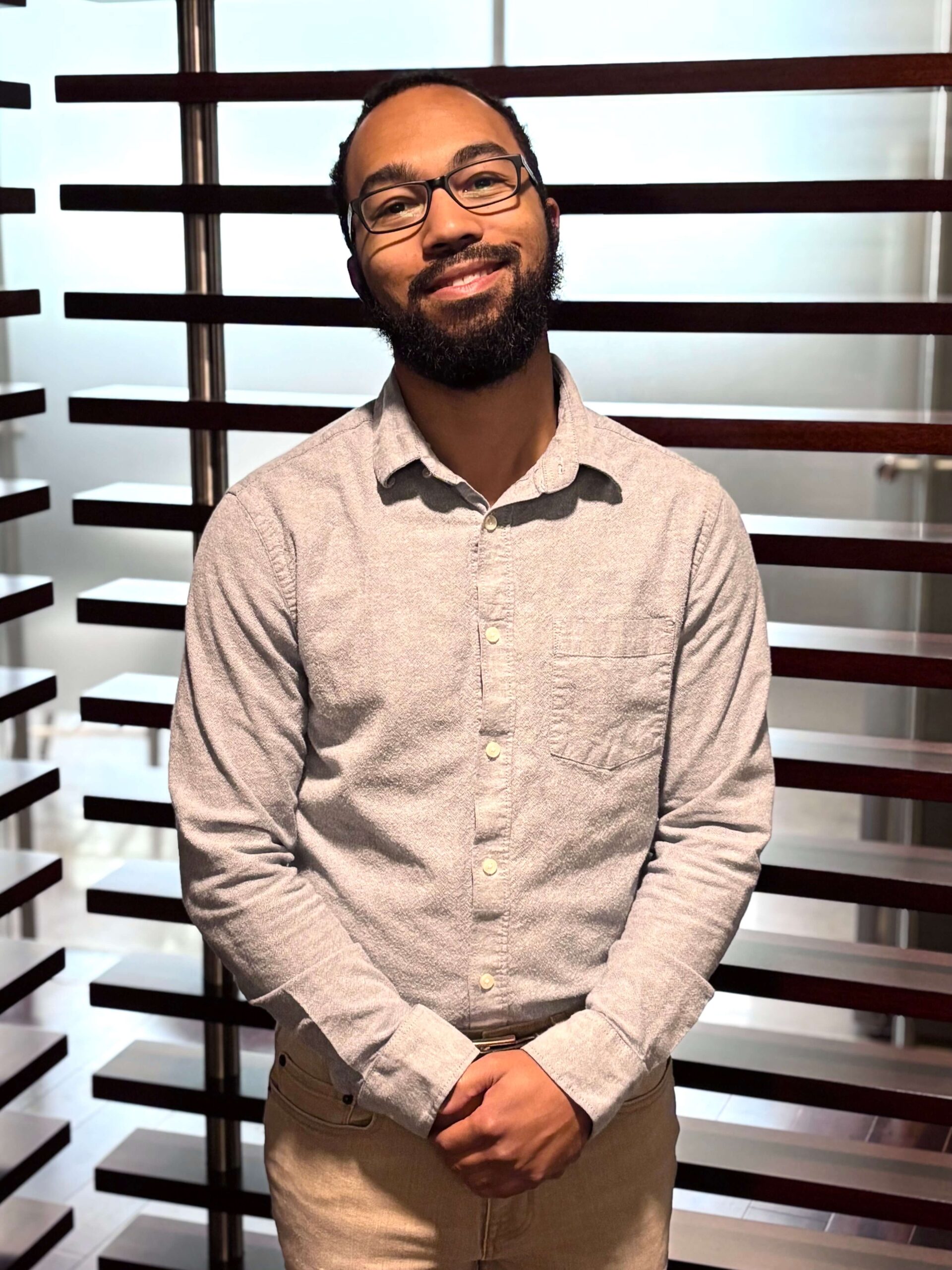 IMG_7188 https://mersatech.com/wp-content/uploads/2025/07/IMG_7188-scaled.jpeg