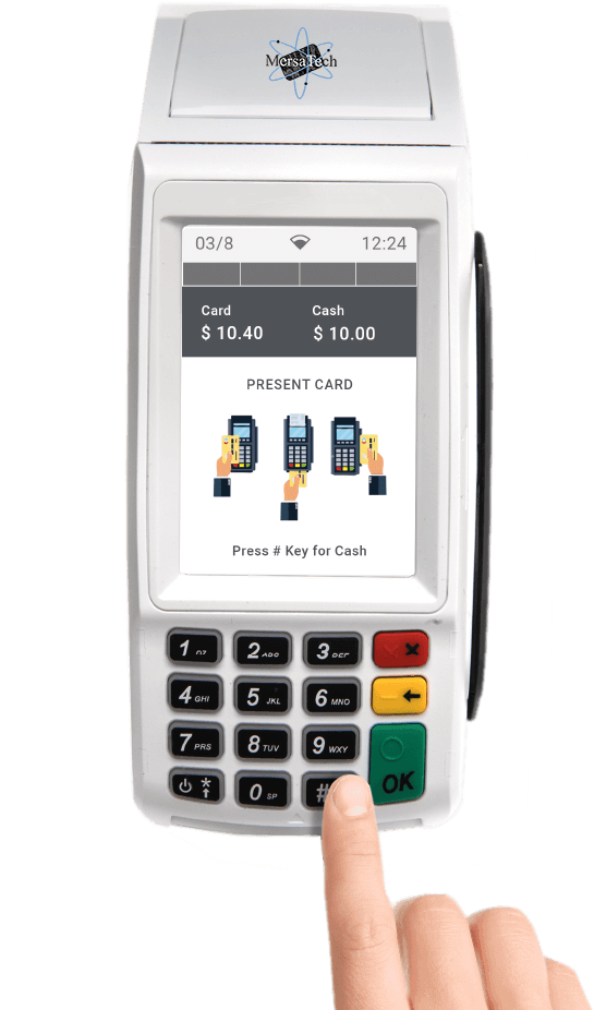 https://mersatech.com/wp-content/uploads/2026/08/dual-pricing-cash-background_transp.png